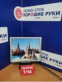 Монитор ACER 1714